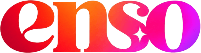 enso